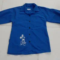 مانتو های تمیز قیمت مناسب|لباس|قم, تولید دارو و یخچال|دیوار