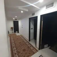 فروش یک واحد مسکونی ۲۱۲ متری در روحبخش ۶|فروش آپارتمان|تربتحیدریه, بهزیستی|دیوار