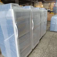 دستگاه جوجه کشی مخصوص اردک و غاز