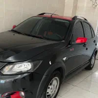 کوییک آر مدل۱۴۰۱