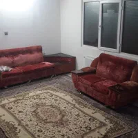 سوئیت اجاره روزانه کرایه /ساعتی تمیز۲۴ساعته پاسخگو