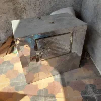 یخچال  سالم نو