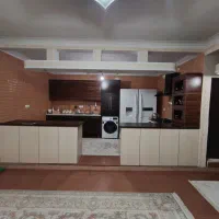 آپارتمان/تک واحدی 95متری/دو خواب/بنی هاشمی|اجارهٔ آپارتمان|قرچک, مهدیه|دیوار