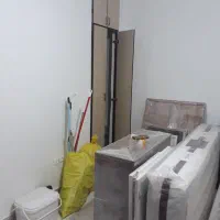 اپارتمان مسکن مهر طبقه اول شهرک توحید|فروش آپارتمان|سبزوار, توحیدشهر|دیوار