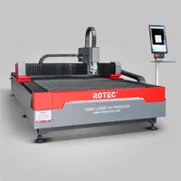 دستگاه برش لیزر فلزات|ماشینآلات صنعتی|تهران, پردیسان|دیوار