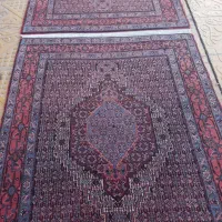 ۱۲عدد فرش دستبافت
