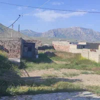 زمین خالی