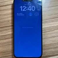 در حد اکiphone 15promax|موبایل|تهران, شهرک غرب|دیوار