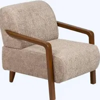 تولید مبل راحتی