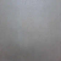 واحد ۵۲متری فول امکانات