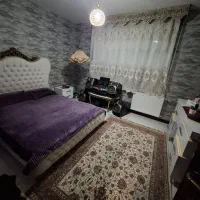 فروش آپارتمان ۱۱۷ متری ۲خوابه شیک  در شهرک سیمرغ|فروش آپارتمان|برخوار, |دیوار