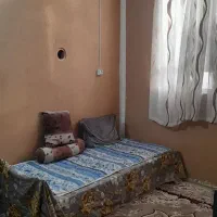اجاره سوئیت روزانه