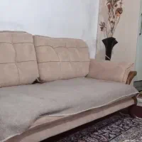 مبل ۸ نفره