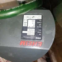 فیلتر. سطلی ایهایم زیر قیمت