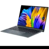ASUS ZENBOOK 14X OLED