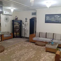 فروش آپارتمان 97 متری /فول /سند تک برگ/ دانشجو 38