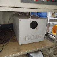 میز نور یووی وکیوم  چاپ سیلک|ابزارآلات|ملارد, |دیوار