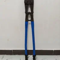 قیچی میلگرد بر مارک لوکیتا تایوان