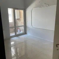 آپارتمان ۱۰۵متری/روبه رو پارک مینیاتوری|فروش آپارتمان|مشهد, الهیه|دیوار