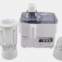 ابمیوه گیری