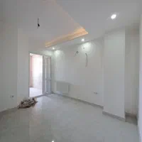 آپارتمان / مسکونی /۱۷۰ متری /  گاز|فروش آپارتمان|رشت, منظریه|دیوار