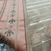 روفرشی دو رو 1.5 × 2|روفرشی|تهران, جوادیه|دیوار
