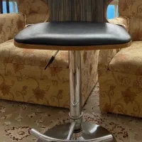 صندلی اوپن جکدار