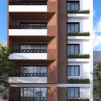 پیش فروش اپارتمان دانش