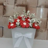 شمع فانتزی