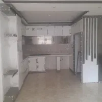 ساخت ونصب کابینت|خدمات پیشه و مهارت|اصفهان, دستگرده|دیوار