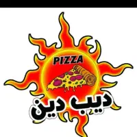 دعوت به همکاری در فست فود دیب دین