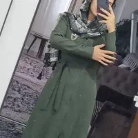 مانتو|لباس|شیراز, جوادیه|دیوار