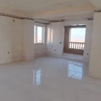 آپارتمان ۲۷۵ متری سه نبش ۴ خواب چهار راه ولایت|فروش آپارتمان|اردبیل, |دیوار