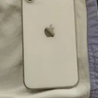 ایفون11نرمال