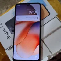 گوشی شیائومی ردمی۱۲