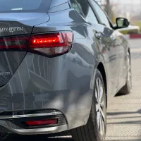 نیسان سیلفی مکس ادیشن نامی خودرو|خودرو سواری و وانت|تهران, شهرک آزمایش|دیوار