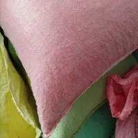 نخود محلی|خوردنی و آشامیدنی|زاوه, |دیوار