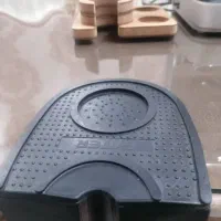 قهوه ساز نوا 149 اصلی|سماور، چایساز، قهوهساز|خمینیشهر, |دیوار