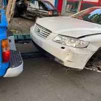 امداد خودرو یدکش تهرانپارس جرثقیل لواسان پردیس|خدمات حمل و نقل|تهران, تهرانپارس شرقی|دیوار