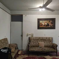 فروش آپارتمان۵۴ متری ۱ خوابه طبقه ۱ زیباشهر