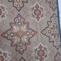 فرش اشپزخانه۱۰۵ در ۲