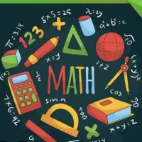 تدریس خصوصی ریاضی ششم و هفتم