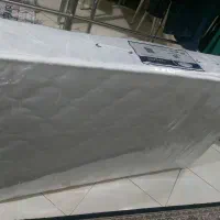 تشک کودک|تشک تختخواب|تهران, عباسی|دیوار