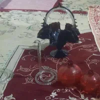 وستایل دکوری