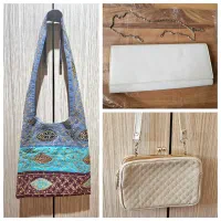 کیف و کفش زنانه دخترانه|کیف، کفش، کمربند|تبریز, |دیوار