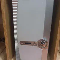 کامپیوتر سالم|رایانه رومیزی|تبریز, |دیوار