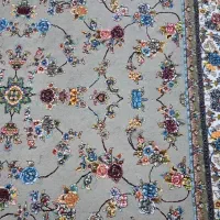 لوازم منزل|فرش|مهدی شهر, |دیوار