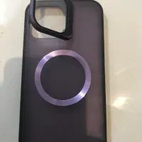 گوشی آیفون 12 پرومکس 256 Zaa|موبایل|کرج, اصفهانی‌ها|دیوار