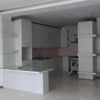 اجاره آپارتمان کیانمهر