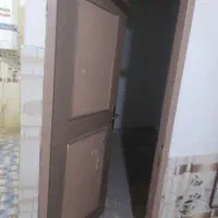 خونه دربست کاظم آباد
